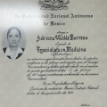 Ampliar imagen: certificate 4