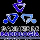 Gabinete de Radiologia Clinica Sc