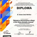 Ampliar imagen: certificate 3
