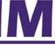 Kemm Clinic