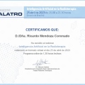 Ampliar imagen: certificate 9