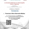 Ampliar imagen: certificate 5