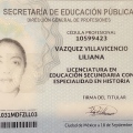 Ampliar imagen: certificate 4