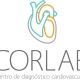 Corlab Centro de Diagnostico Cardiovascular y Análisis Clínicos