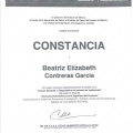 Ampliar imagen: certificate 18