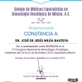 Ampliar imagen: certificate 13