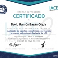 Ampliar imagen: certificate 2