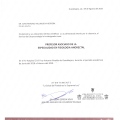 Ampliar imagen: certificate 20