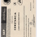 Ampliar imagen: certificate 5
