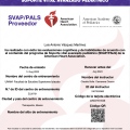 Ampliar imagen: certificate 2