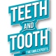 Teeth And Tooth, The Smilexperts