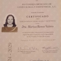 Ampliar imagen: certificate 1