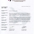 Ampliar imagen: certificate 5