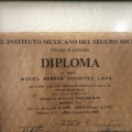 Ampliar imagen: certificate 3