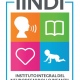 Instituto Integral del Neurodesarrollo Infantil (Iindi)