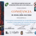 Ampliar imagen: certificate 6