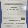 Ampliar imagen: certificate 2