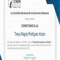 Ampliar imagen: certificate 5