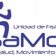 Clínica Samovi Unidad de Fisioterapia.