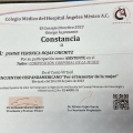 Ampliar imagen: certificate 14