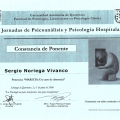 Ampliar imagen: certificate 21