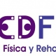 Clinica MEDFIR