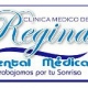 Dental Regina