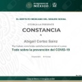 Ampliar imagen: certificate 4