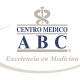 Centro Médico ABC - Campus Observatorio
