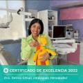 Ampliar imagen: certificate 11
