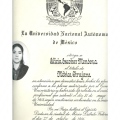 Ampliar imagen: certificate 3