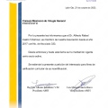 Ampliar imagen: certificate 5