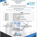 Ampliar imagen: certificate 5