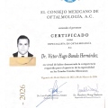 Ampliar imagen: certificate 1