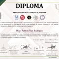 Ampliar imagen: certificate 8