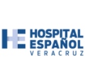 Hospital Español Veracruz Suc. SurBoca del Rio - 