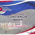 Ampliar imagen: certificate 4