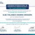 Ampliar imagen: certificate 2
