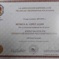 Ampliar imagen: certificate 7