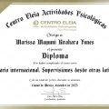 Ampliar imagen: certificate 2