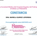 Ampliar imagen: certificate 6