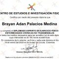 Ampliar imagen: certificate 3
