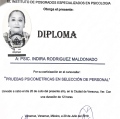 Ampliar imagen: certificate 5