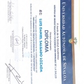 Ampliar imagen: certificate 3