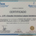 Ampliar imagen: certificate 2