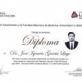 Ampliar imagen: certificate 3