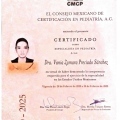 Ampliar imagen: certificate 2