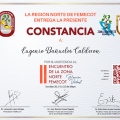 Ampliar imagen: certificate 7