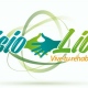 Fisiolive