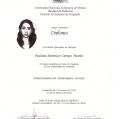 Ampliar imagen: certificate 5